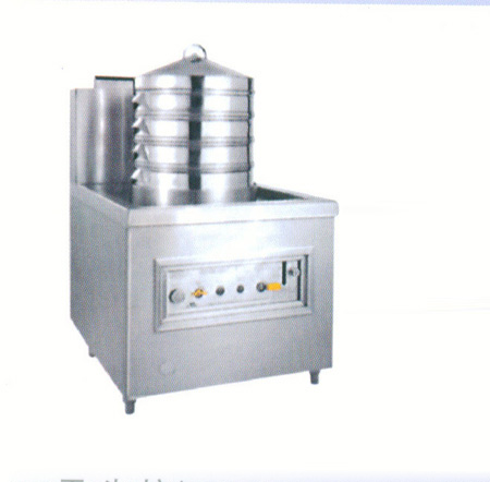 ���^���t