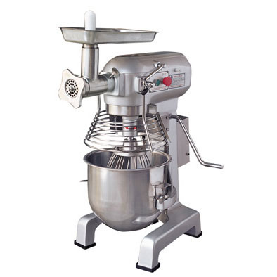 M20-A����C-���P