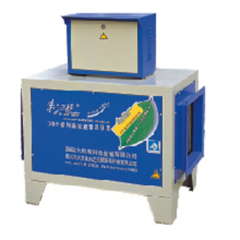 �͟�������