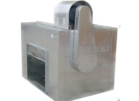 �\ˮ���ֿ�����