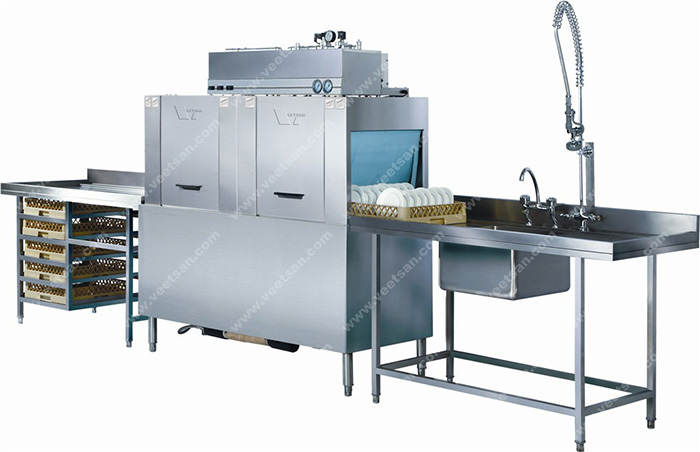 ͨ��ʽϴ��CR-2E R-2S