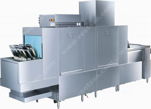 Fϵ���L��ϴ��C