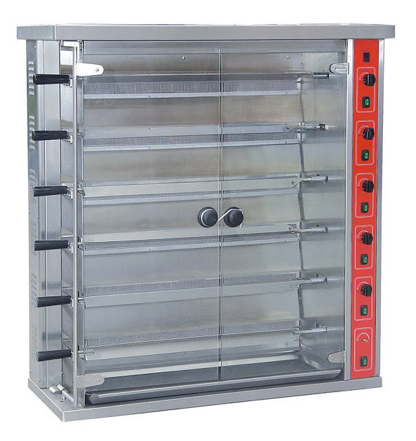 GT6-P ȼ�⿾�u�t