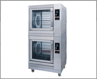 YXD-206C ��ʽ���D(zhu��n)늿��t-���L����ʽ