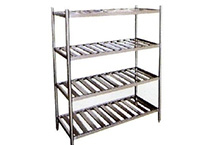 ���P��ČӌӼ�