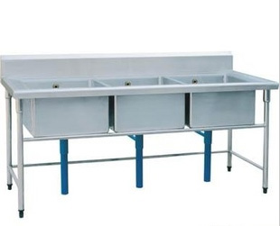 ����ϴˢ���_