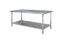 �p�ӹ����_