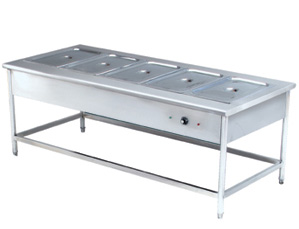 늟���񱣜��_