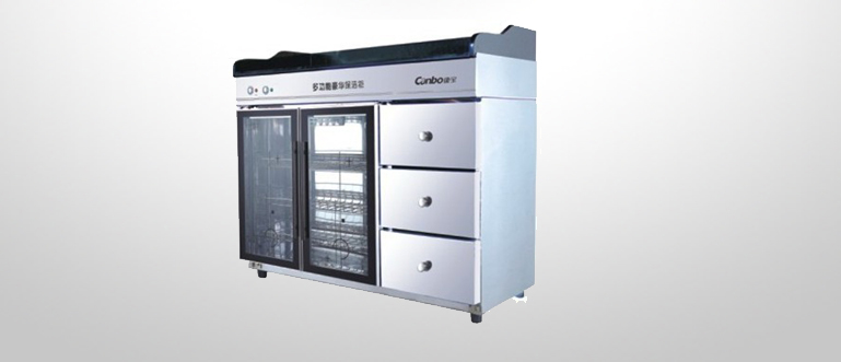 �����p�T������