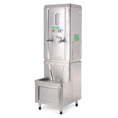 KJ�_ˮ������ϵ��