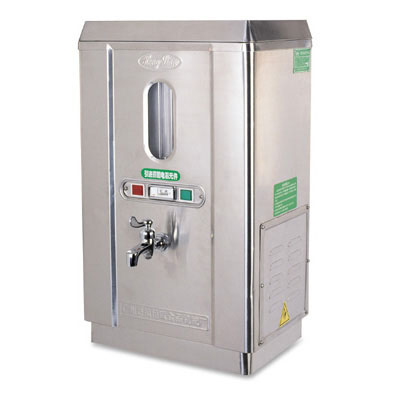 KSQ-3늟��_ˮ��