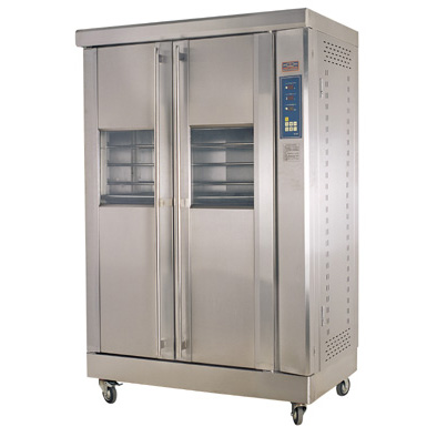 DPF26A �p�T�l����