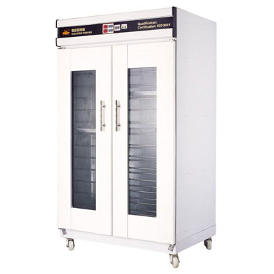 PWX-26 26A�p�T�l����