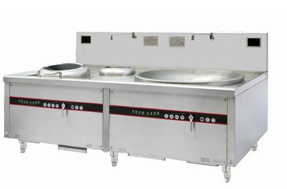 ���^�󳴠t�BС���t