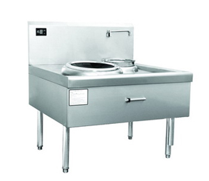 ���������γ���β12KW-15KW