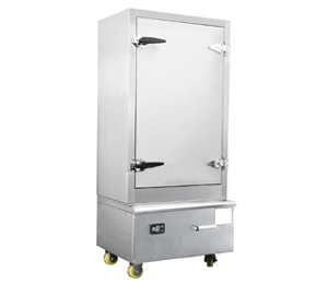 ���T���