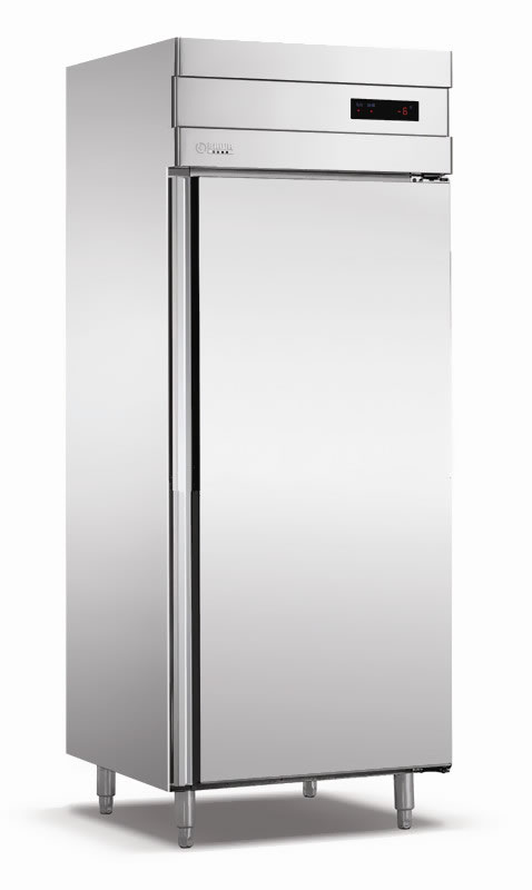 ���T����ѩ��