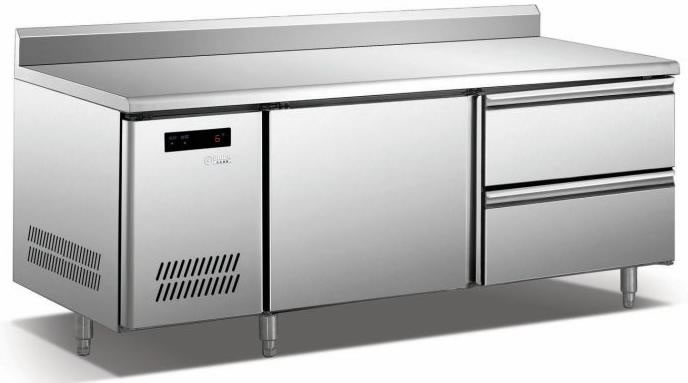 ���T�p��ώ��������_