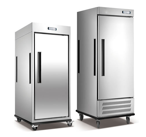 �������/���܇