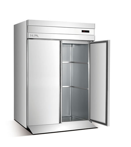 ��܇ʽ������ϵ��