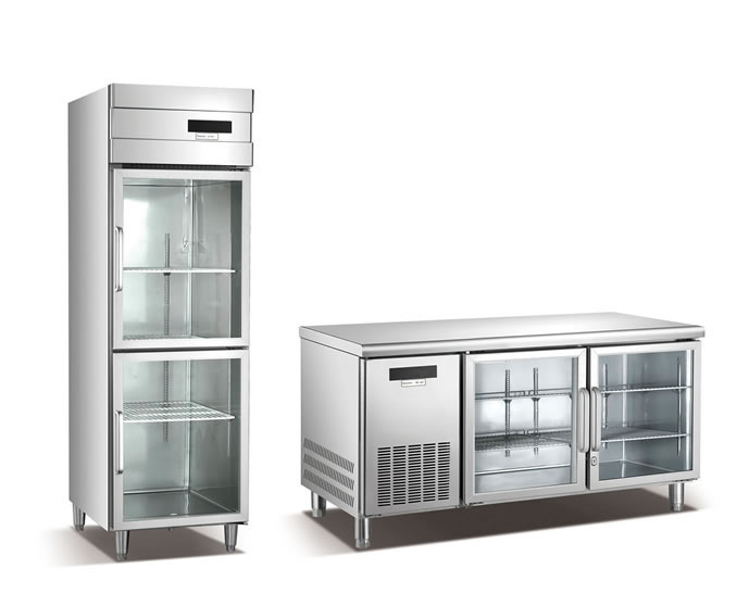 չʾ��/�����_