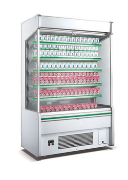 �LĻ��ϵ��