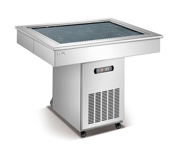 Ƕ��ʽ���_