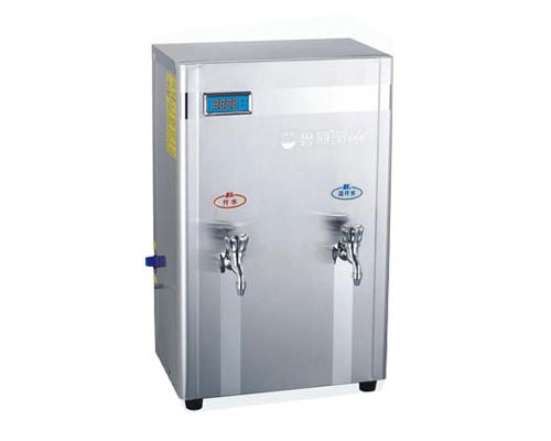 ������Cϵ�У��������^��