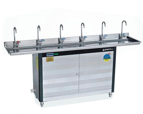 ������ˮ�C(JO-6C��