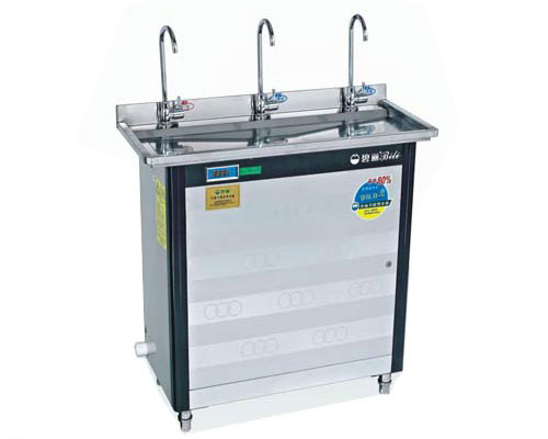 ������ˮ�CJO-3C��