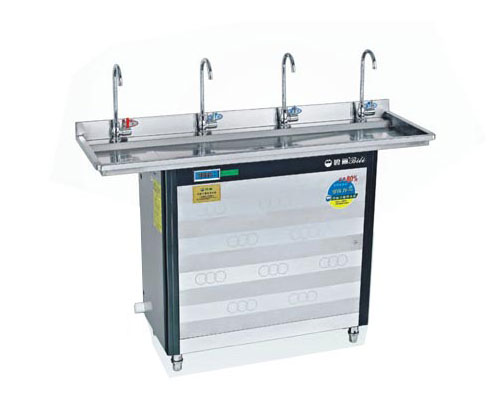 ������ˮ�C��JO-4C��