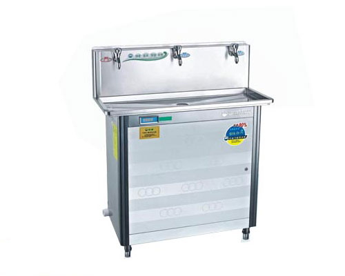 �߱���Eϵ�У��@ʯ���^��(JO-3E)