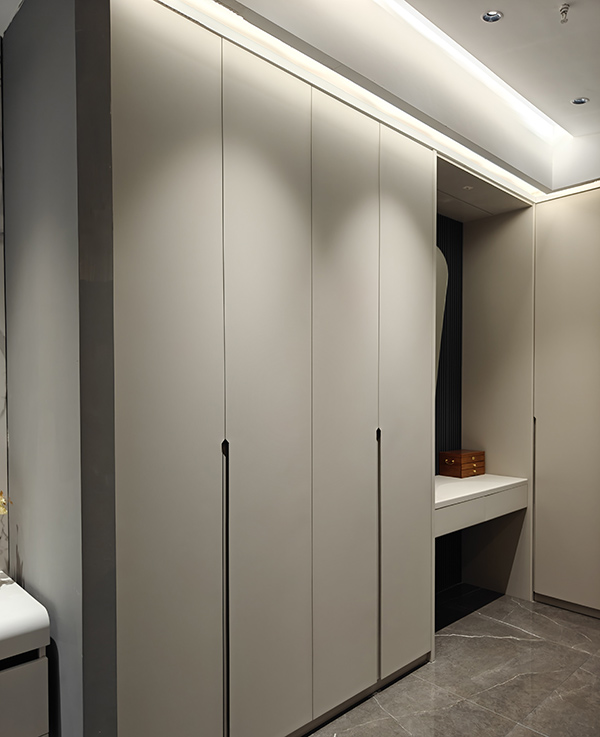 ���P�ƽ�_�¹�