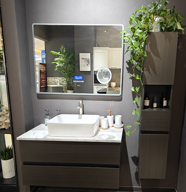 ���P��_��