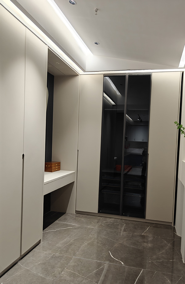 ���P��¹�