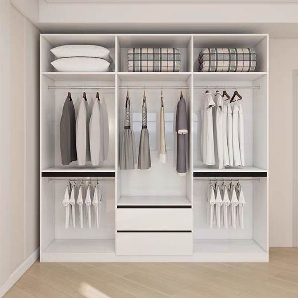 ���P��¹�