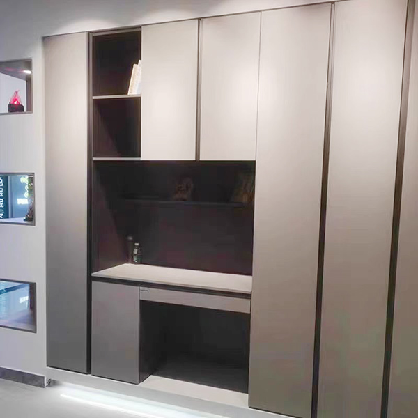 ���P��¹�