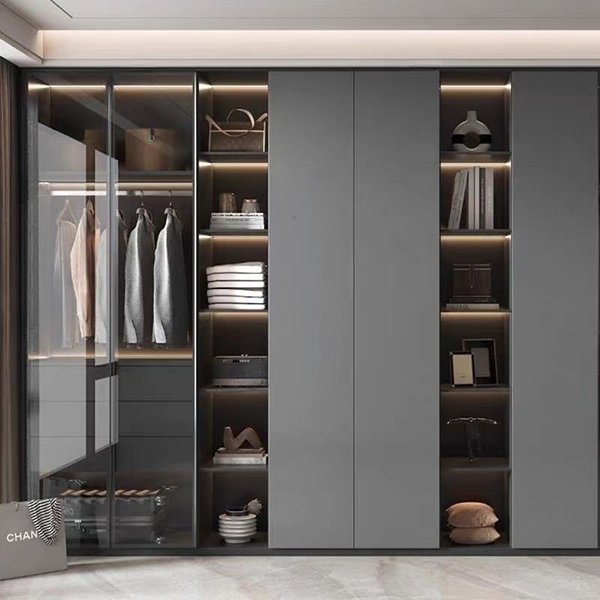 ���P��¹�