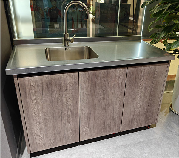 ��ľ���P��_���