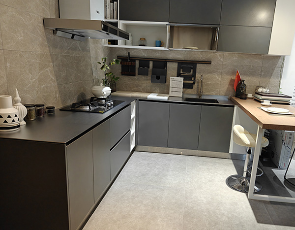 ���P�ƽ�噻��