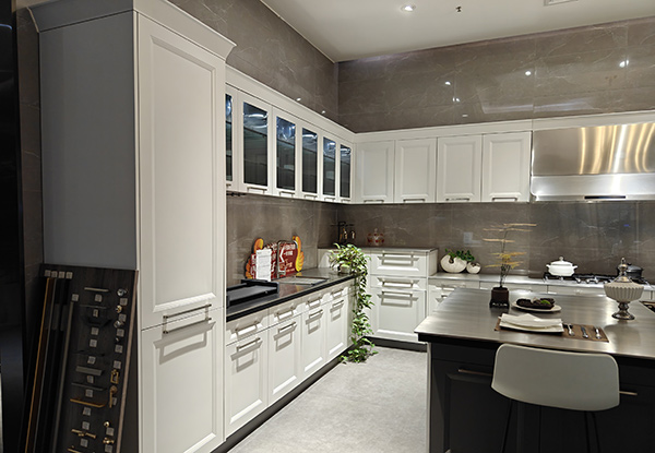 �Wʽ���P䓙���u�_