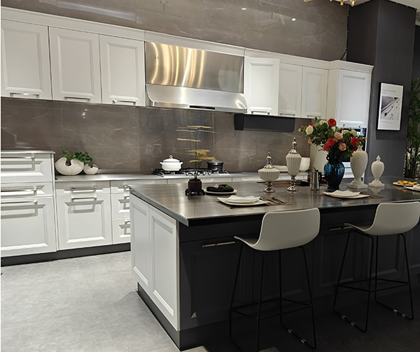 �Wʽ��ľ���P䓙���u�_