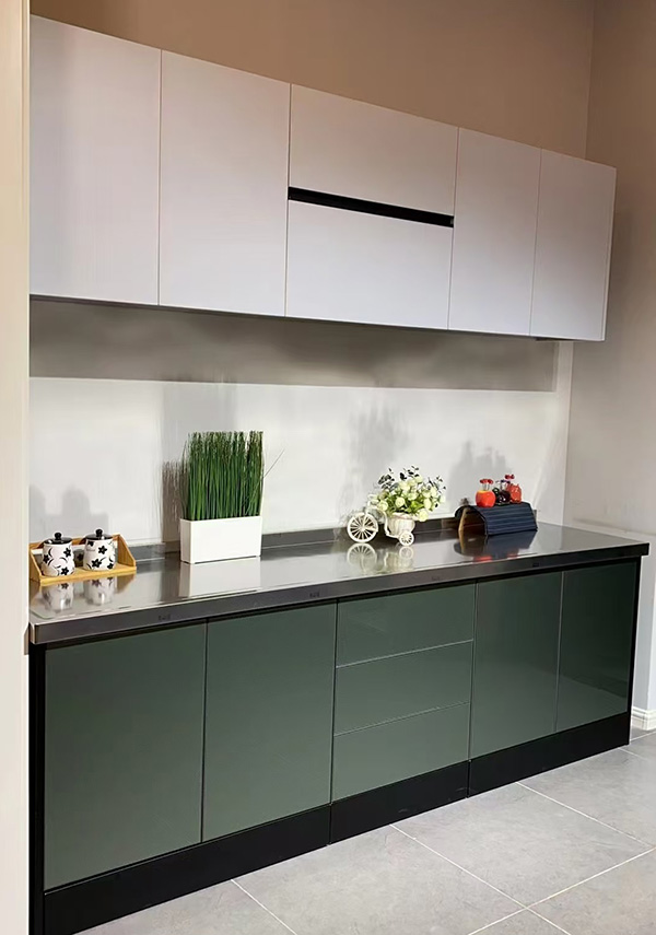 ƽ���ɫ���P䓙���