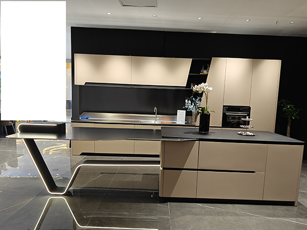 ���Ĳ��P䓍u�_