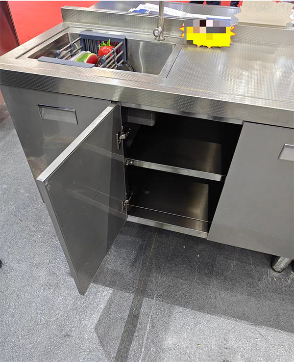 ���P䓱�ɫ�N��